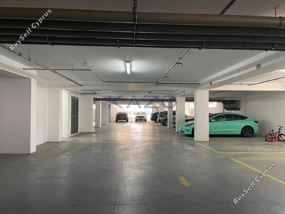 3 bedroom apartment for rent mouttagiaka limassol 8509267 image 15844654