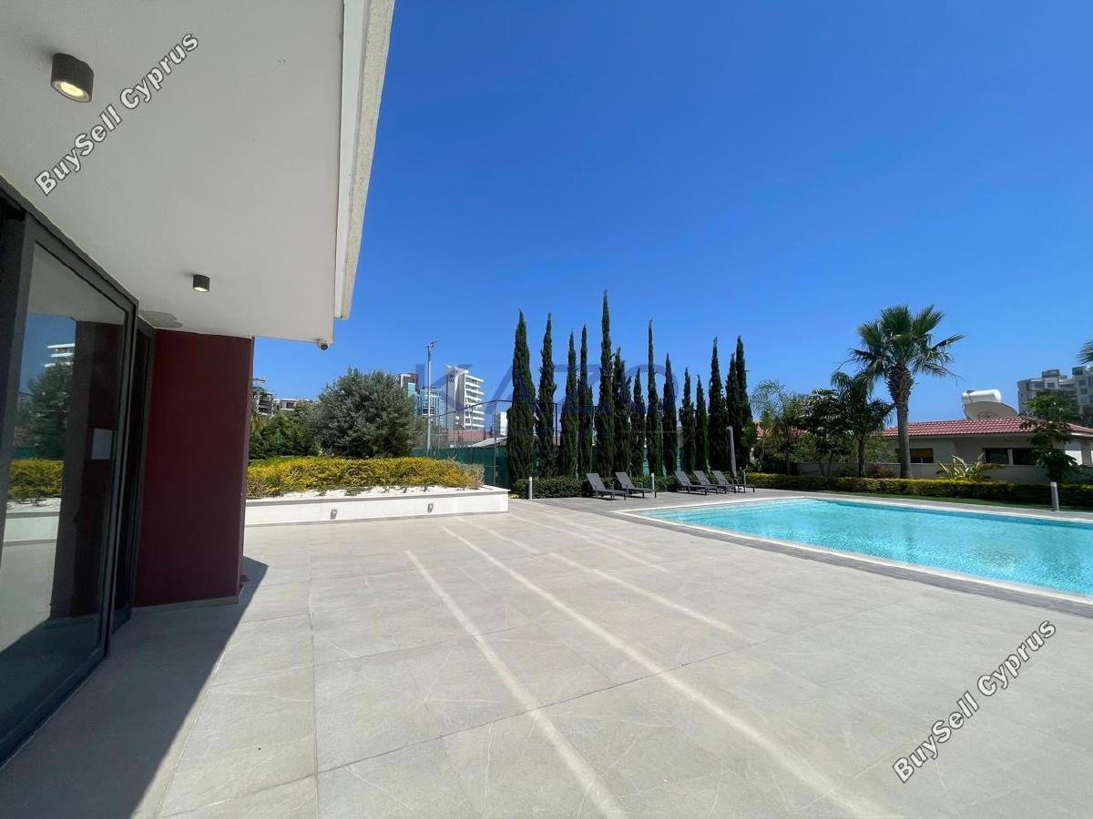3 bedroom apartment for rent mouttagiaka limassol 8509267 image 15844655