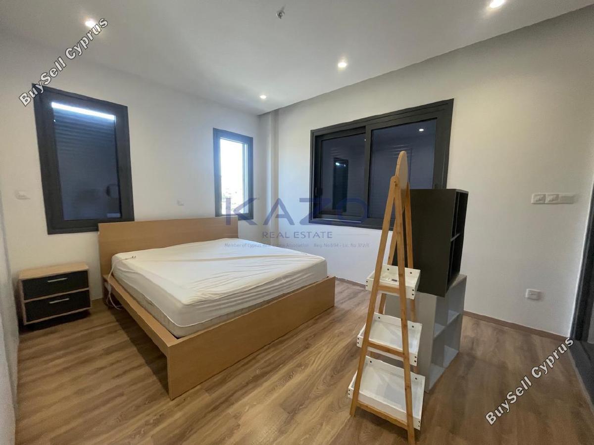 3 bedroom apartment for rent mouttagiaka limassol 8509267 image 15844656