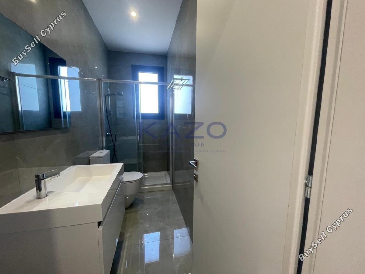 3 bedroom apartment for rent mouttagiaka limassol 8509267 image 15844657