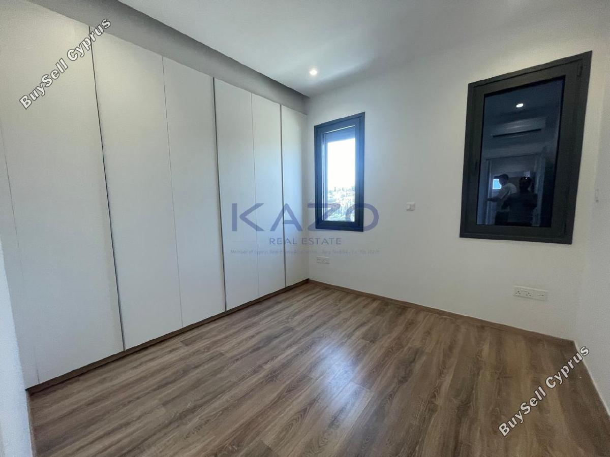 3 bedroom apartment for rent mouttagiaka limassol 8509267 image 15844658