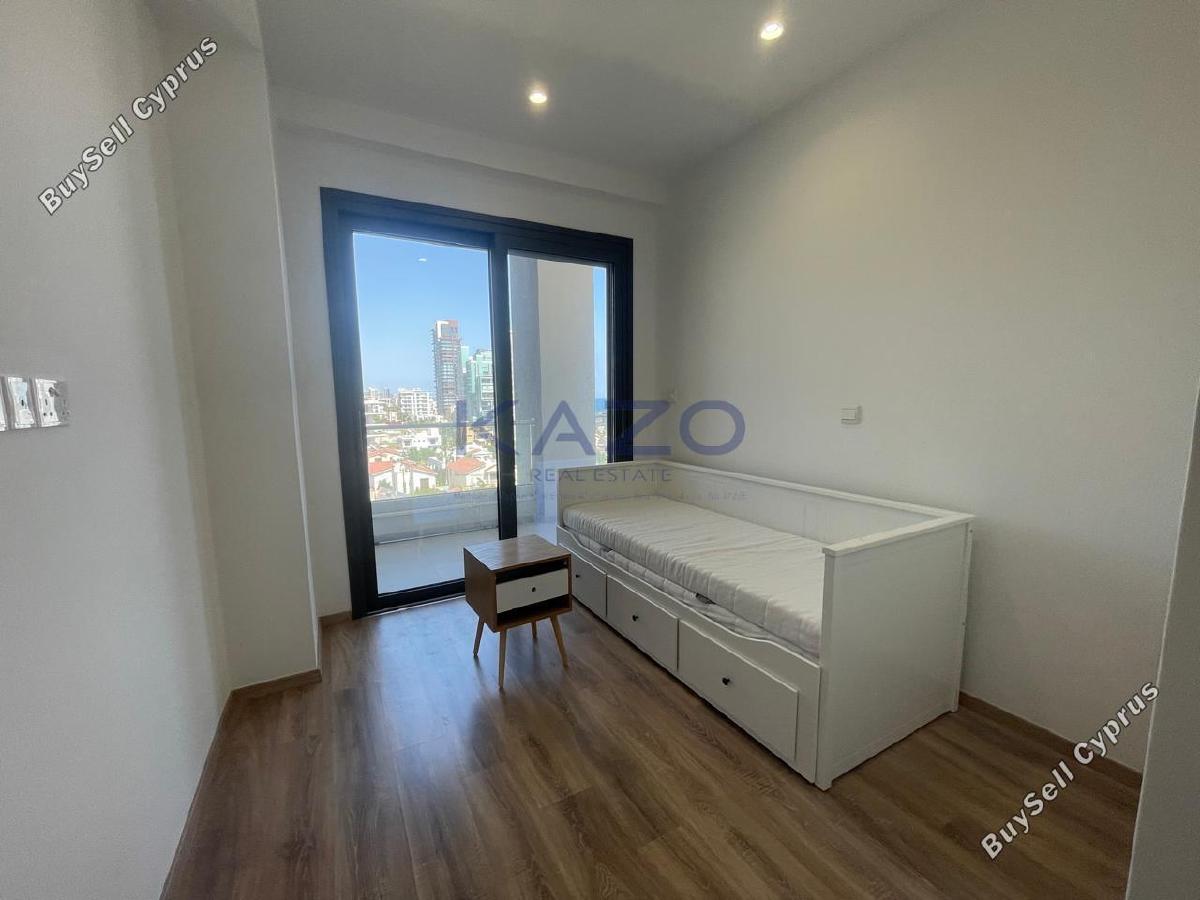3 bedroom apartment for rent mouttagiaka limassol 8509267 image 15844659