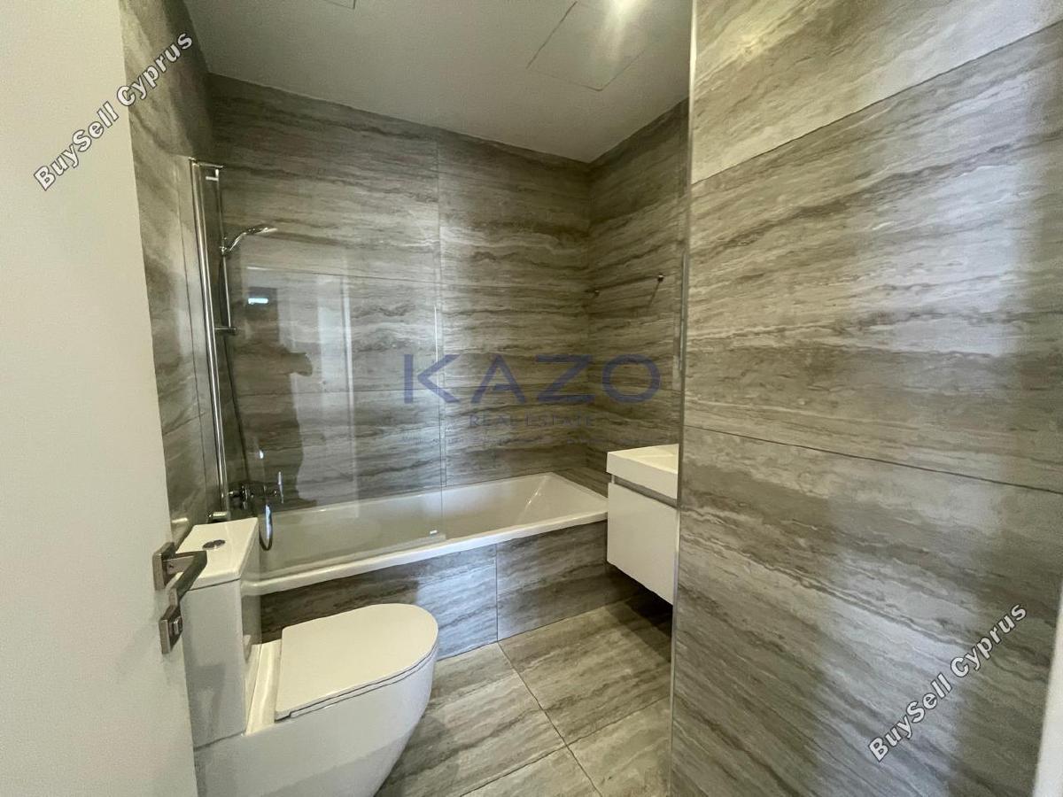 3 bedroom apartment for rent mouttagiaka limassol 8509267 image 15844660