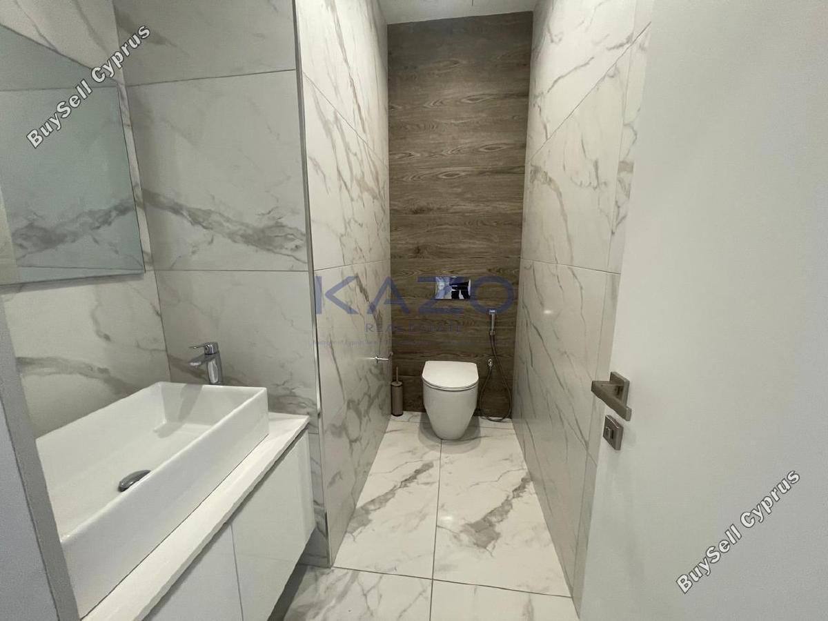 3 bedroom apartment for rent mouttagiaka limassol 8509267 image 15844661