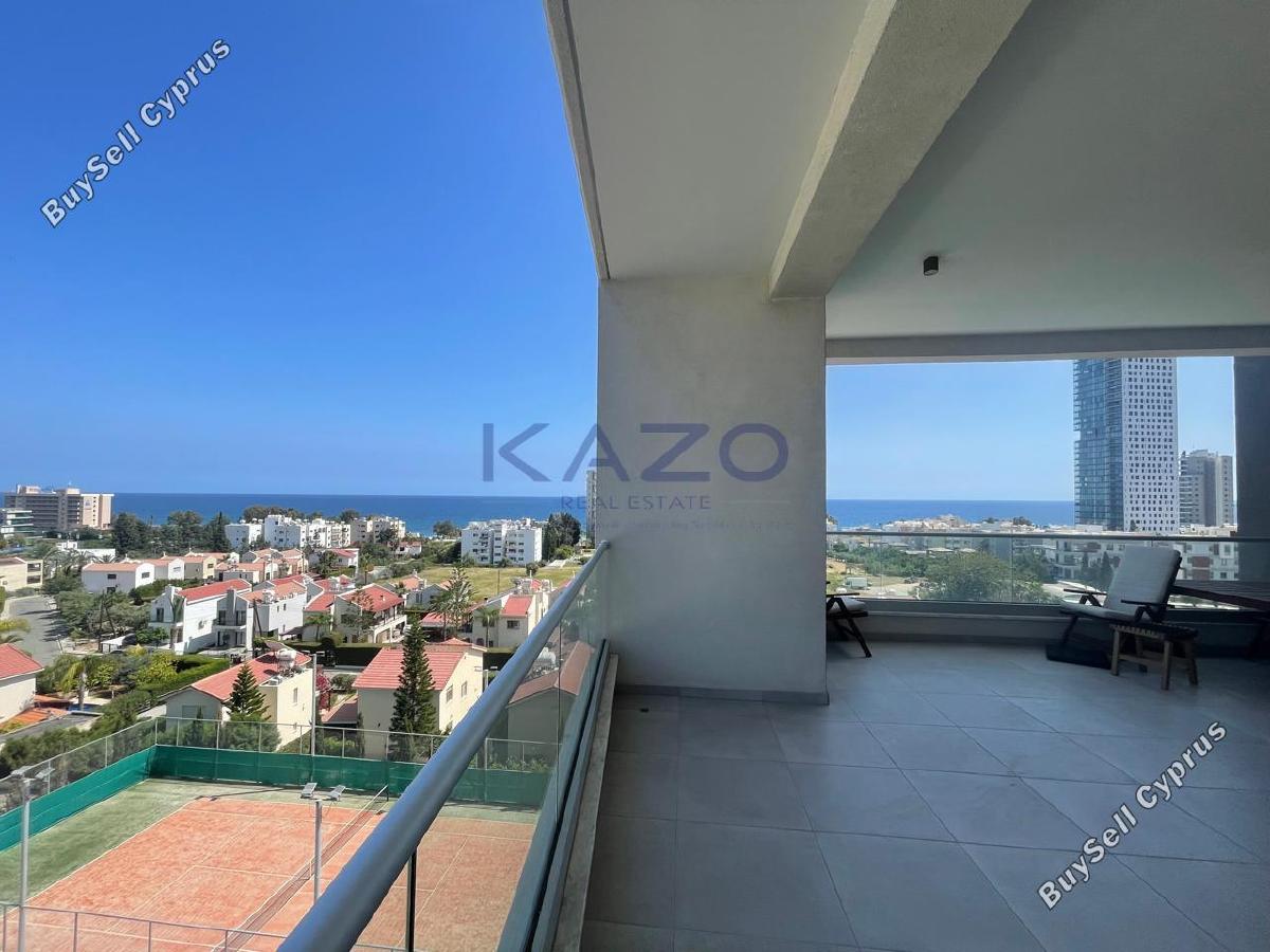 3 bedroom apartment for rent mouttagiaka limassol 8509267 image 15844662