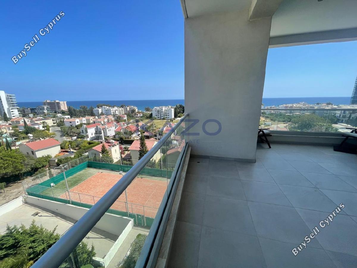 3 bedroom apartment for rent mouttagiaka limassol 8509267 image 15844663