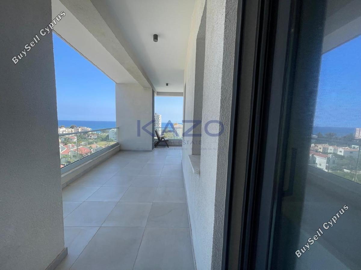 3 bedroom apartment for rent mouttagiaka limassol 8509267 image 15844664