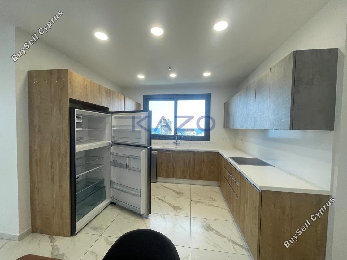 3 bedroom apartment for rent mouttagiaka limassol 8509267 image 15844665