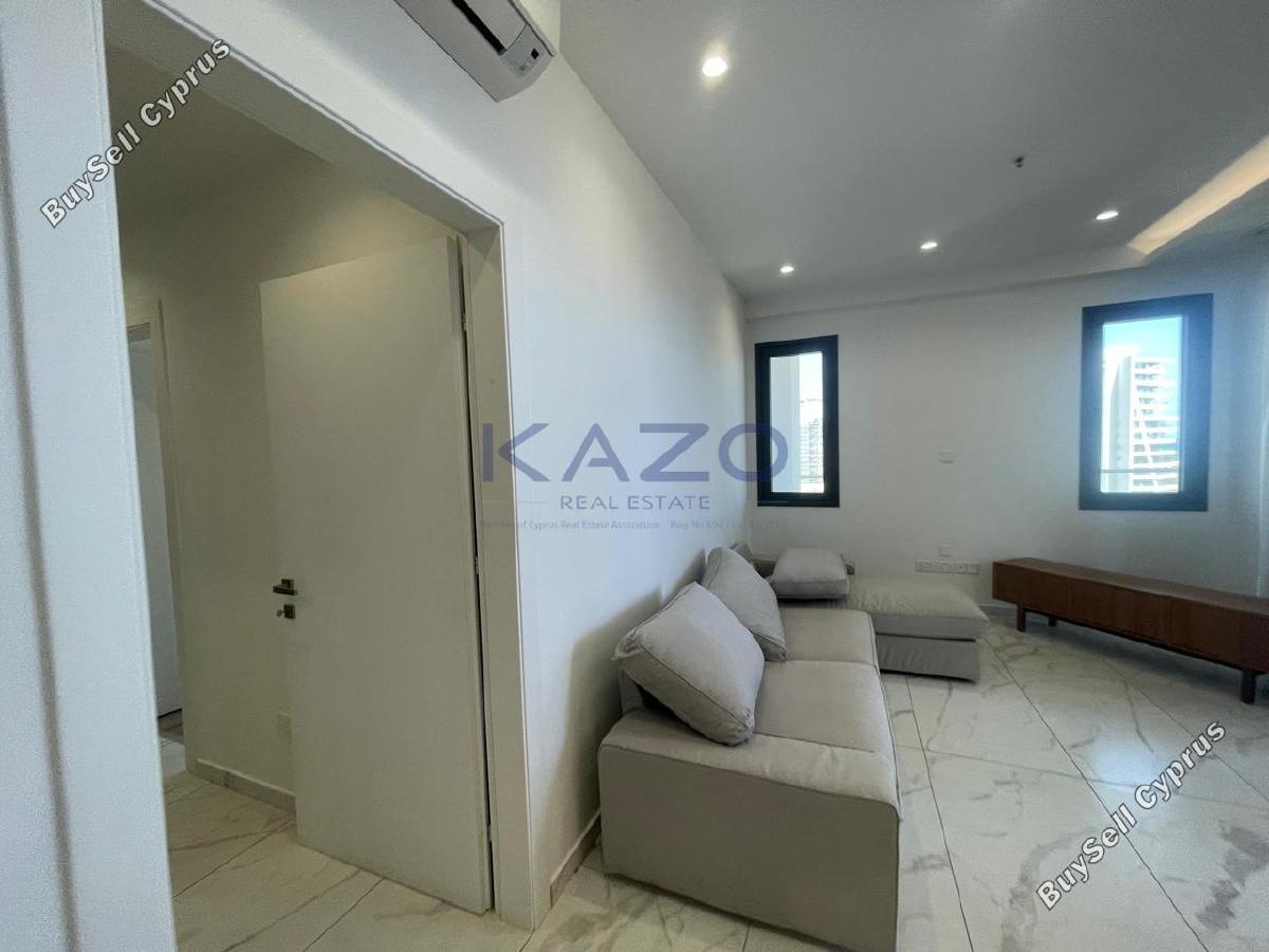 3 bedroom apartment for rent mouttagiaka limassol 8509267 image 15844666