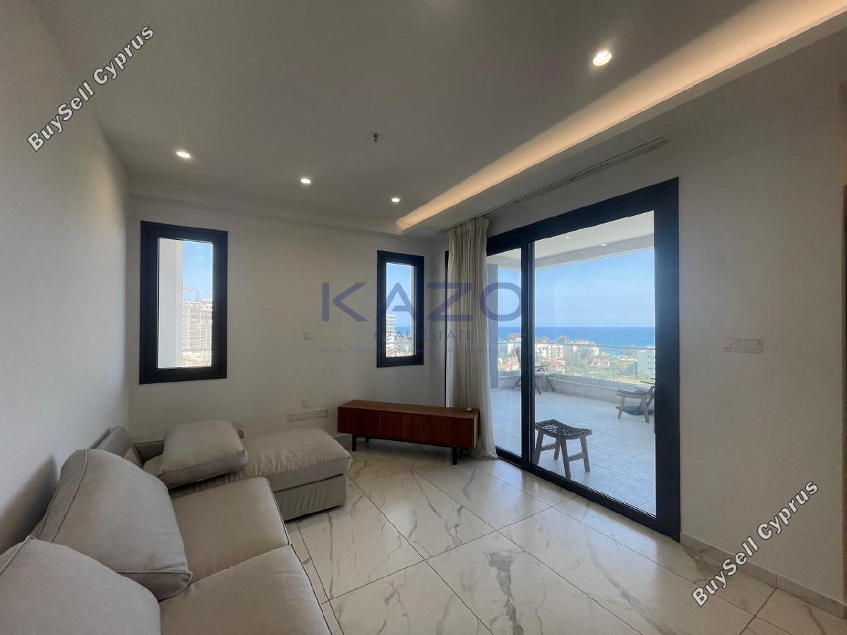 3 bedroom apartment for rent mouttagiaka limassol 8509267 image 15844667