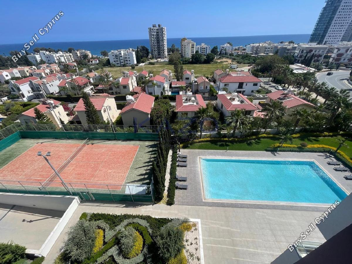 3 bedroom apartment for rent mouttagiaka limassol 8509267 image 15844668