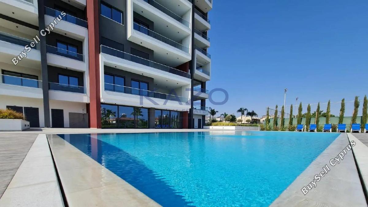 3 bedroom apartment for rent mouttagiaka limassol 8509267 image 15844677