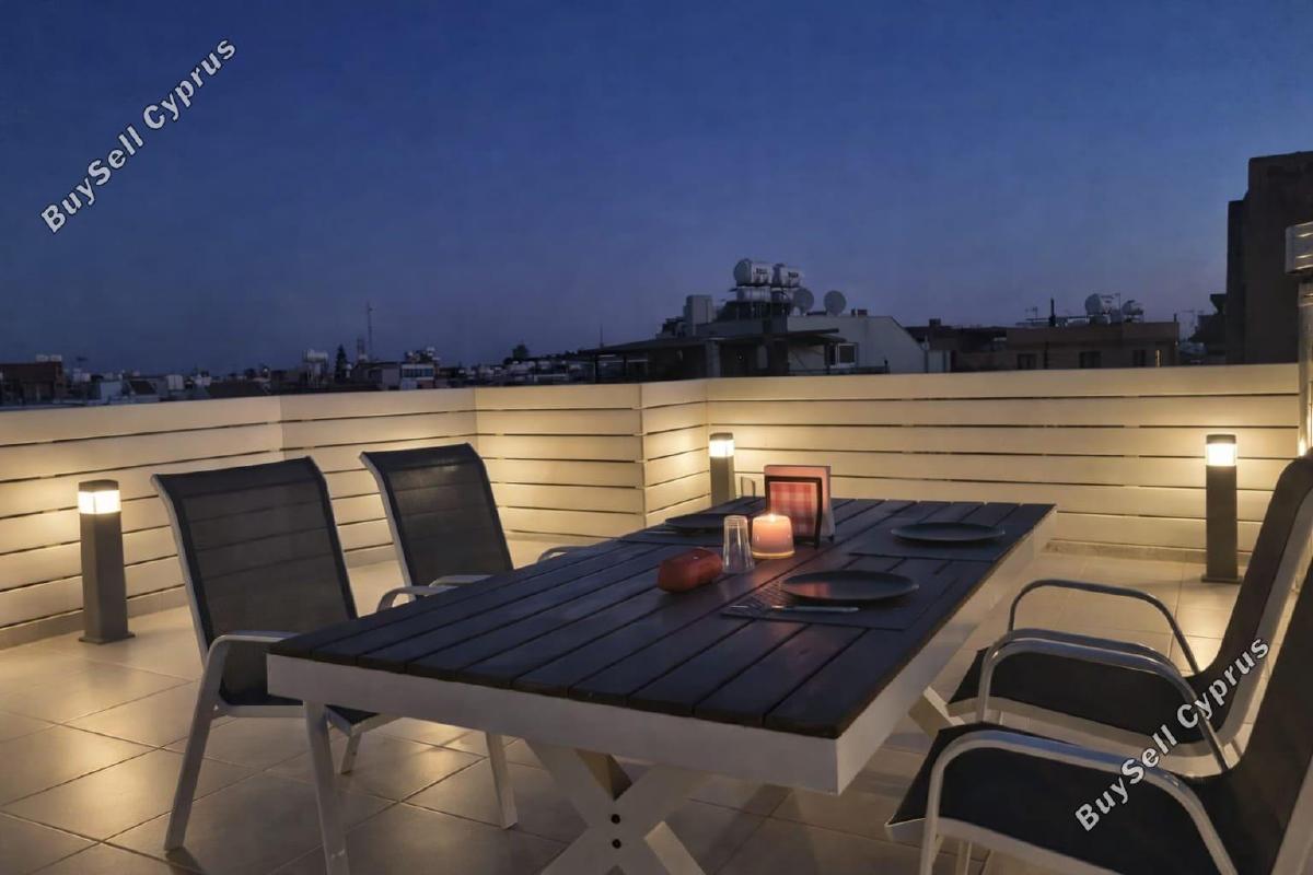 3 bedroom apartment for rent verengaria limassol limassol 8772267 image 16693066