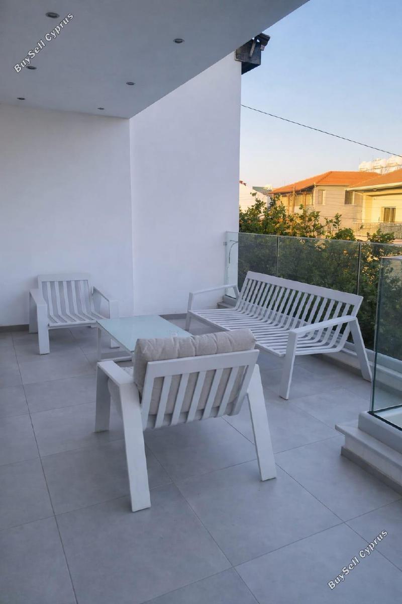 3 bedroom apartment for rent verengaria limassol limassol 8772267 image 16693067