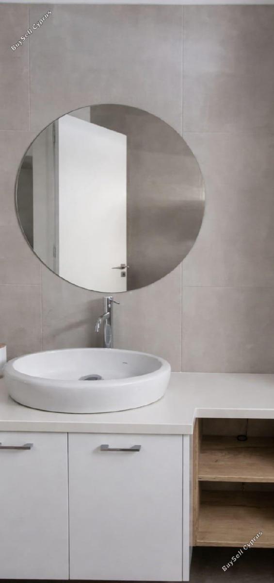 3 bedroom apartment for rent verengaria limassol limassol 8772267 image 16693068