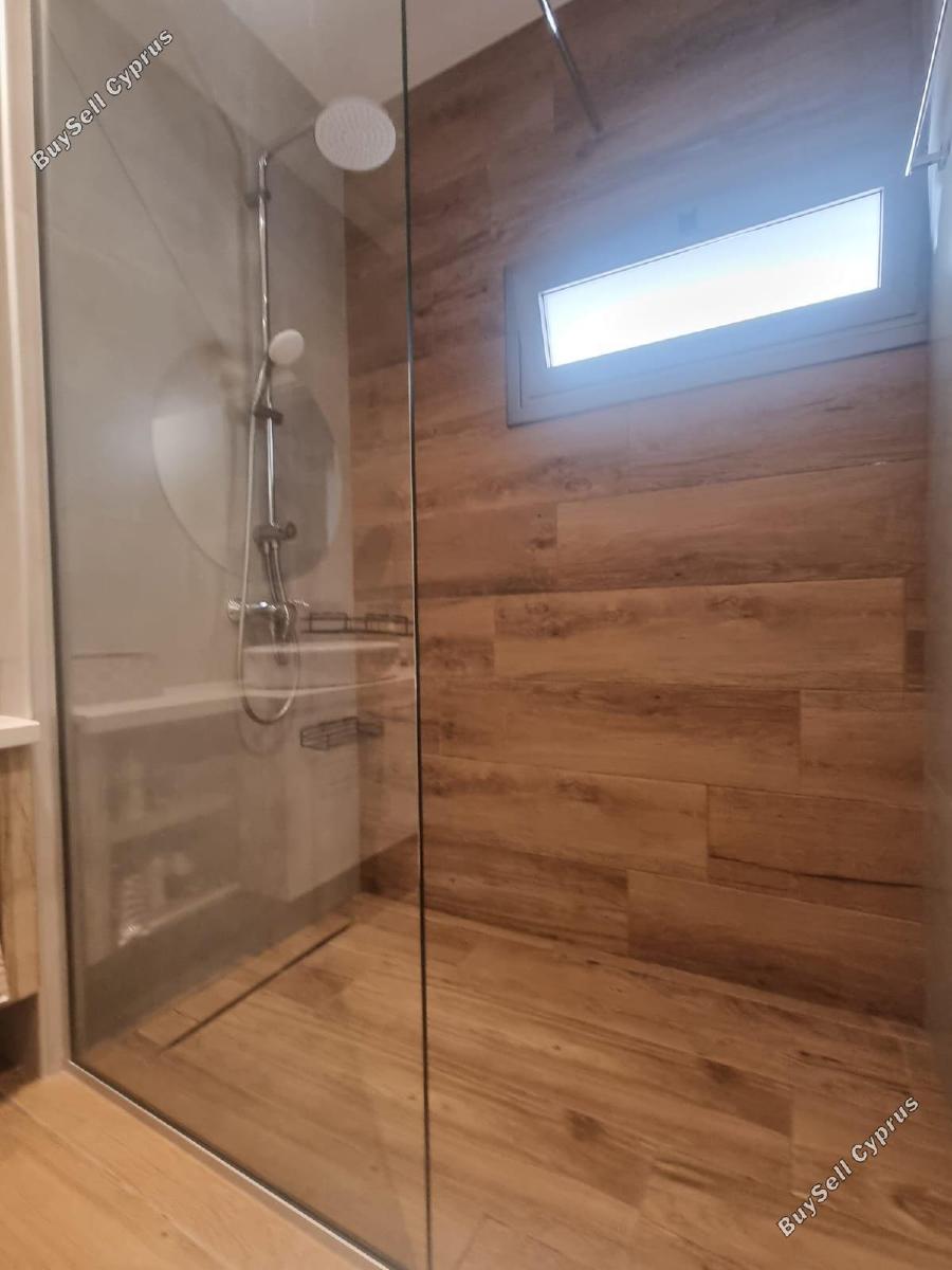3 bedroom apartment for rent verengaria limassol limassol 8772267 image 16693069