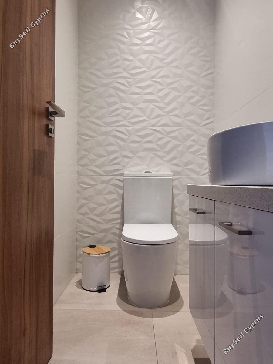 3 bedroom apartment for rent verengaria limassol limassol 8772267 image 16693070