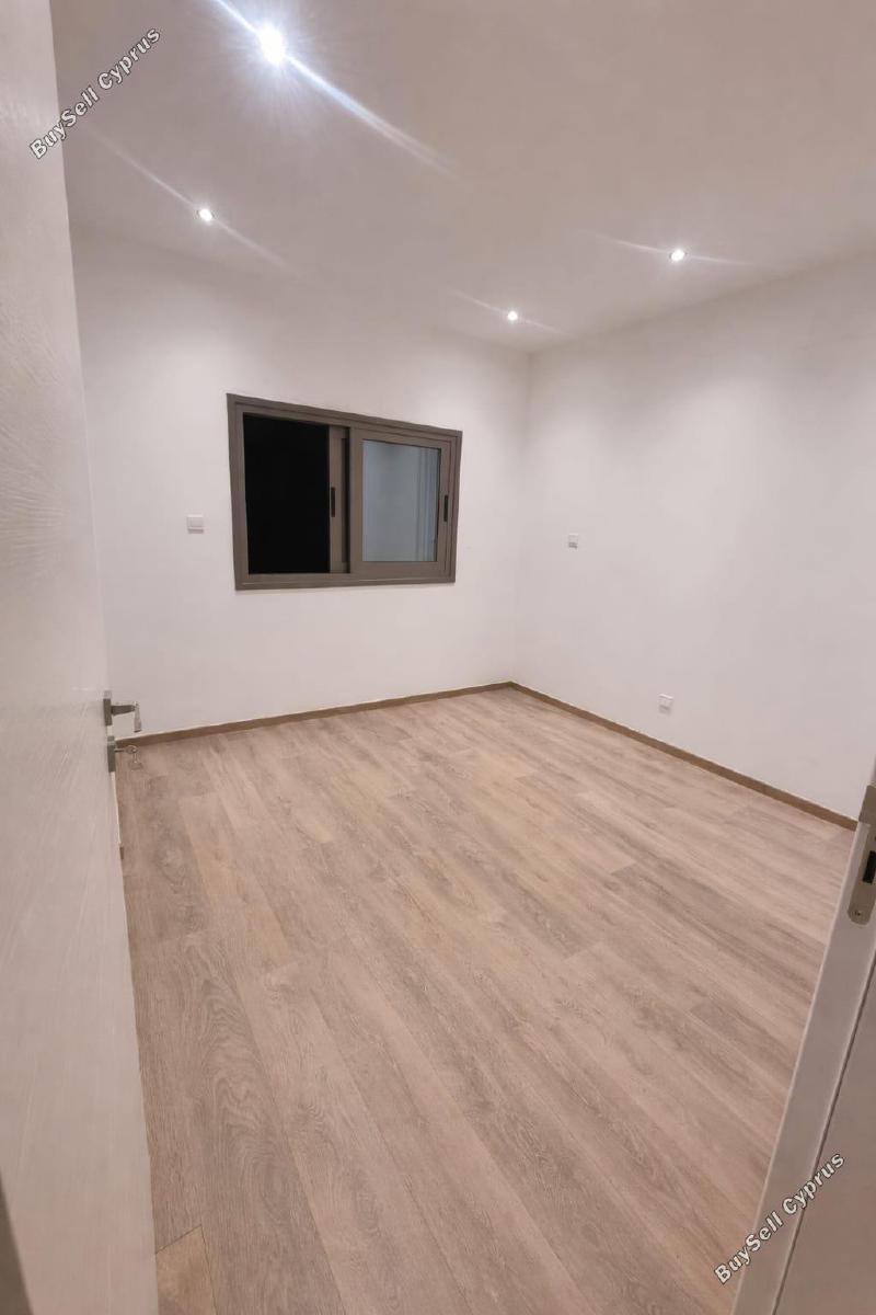 3 bedroom apartment for rent verengaria limassol limassol 8772267 image 16693071