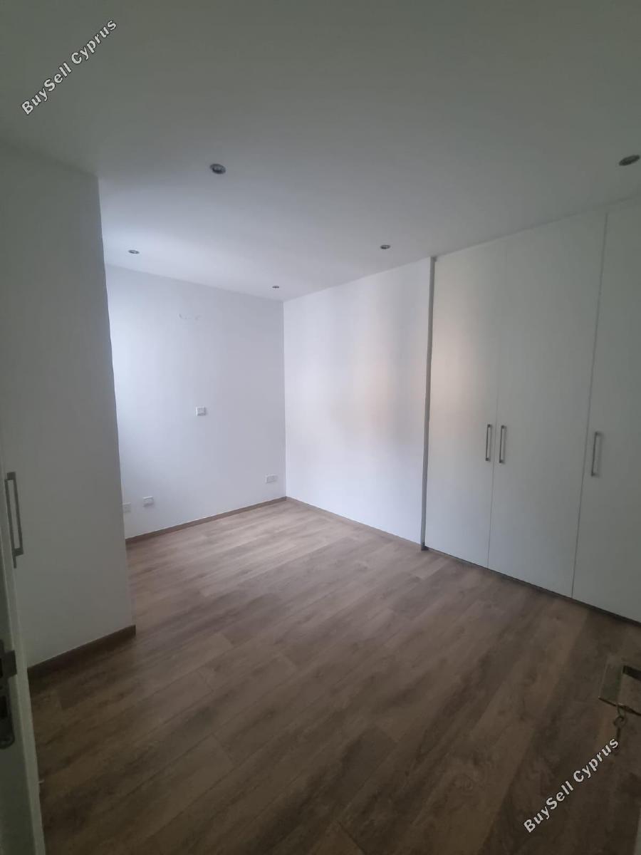 3 bedroom apartment for rent verengaria limassol limassol 8772267 image 16693072