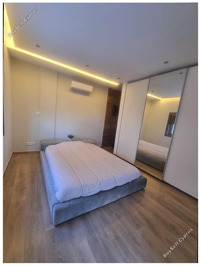 3 bedroom apartment for rent verengaria limassol limassol 8772267 image 16693073