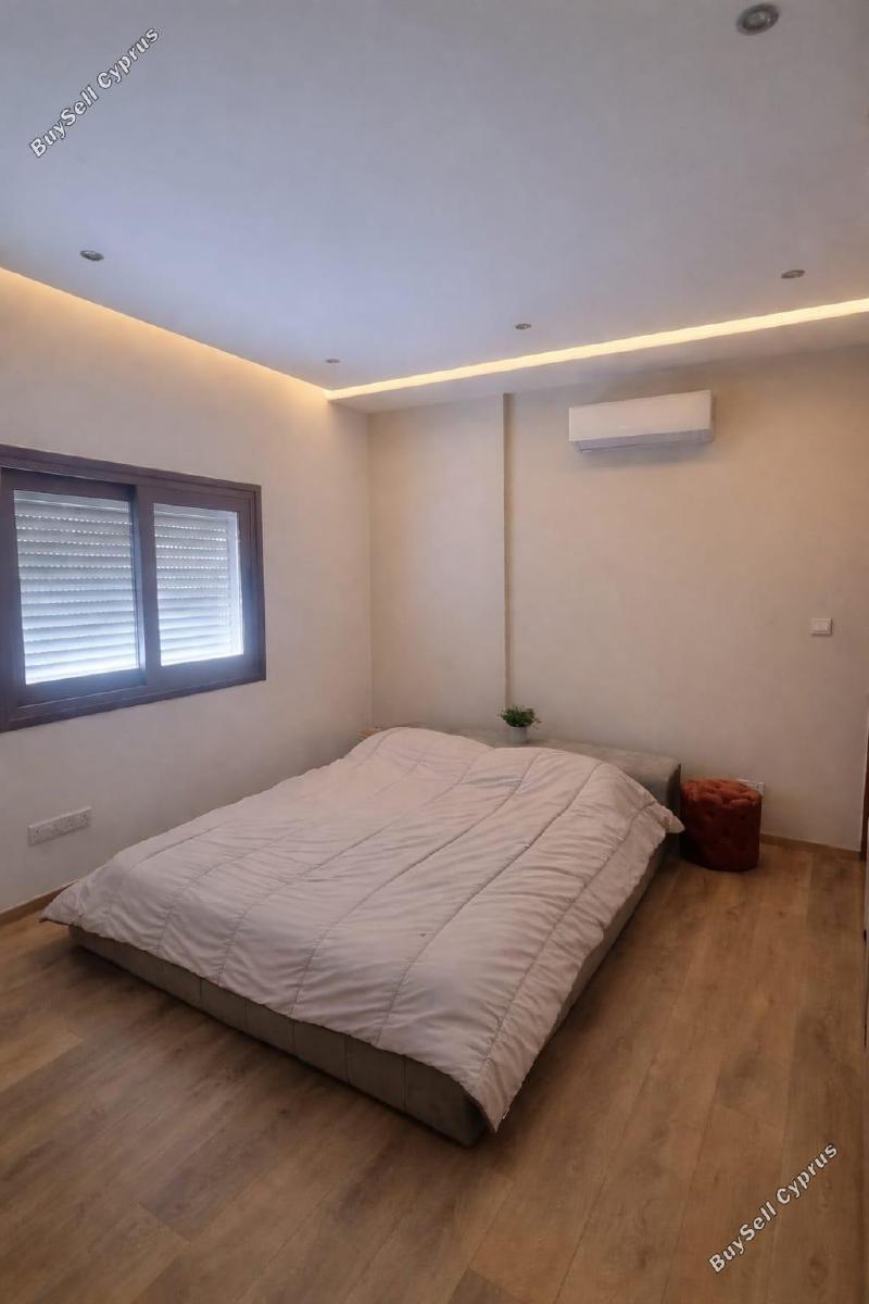 3 bedroom apartment for rent verengaria limassol limassol 8772267 image 16693074