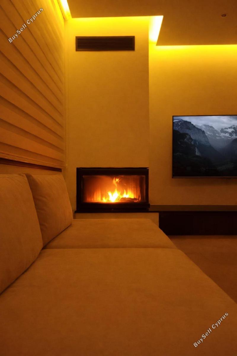 3 bedroom apartment for rent verengaria limassol limassol 8772267 image 16693075
