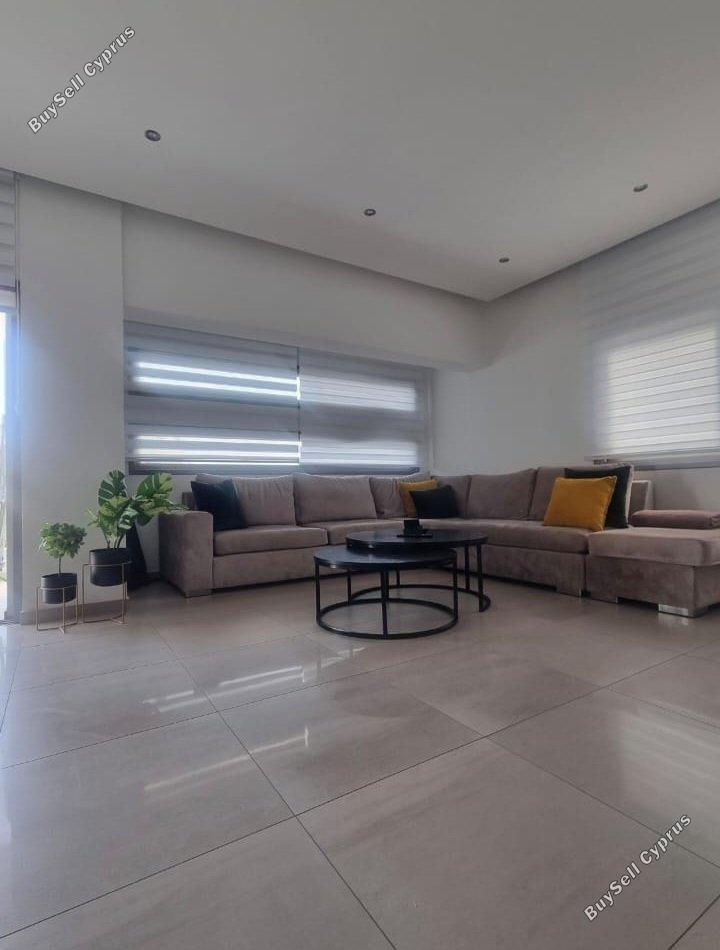 3 bedroom apartment for rent verengaria limassol limassol 8772267 image 16693076