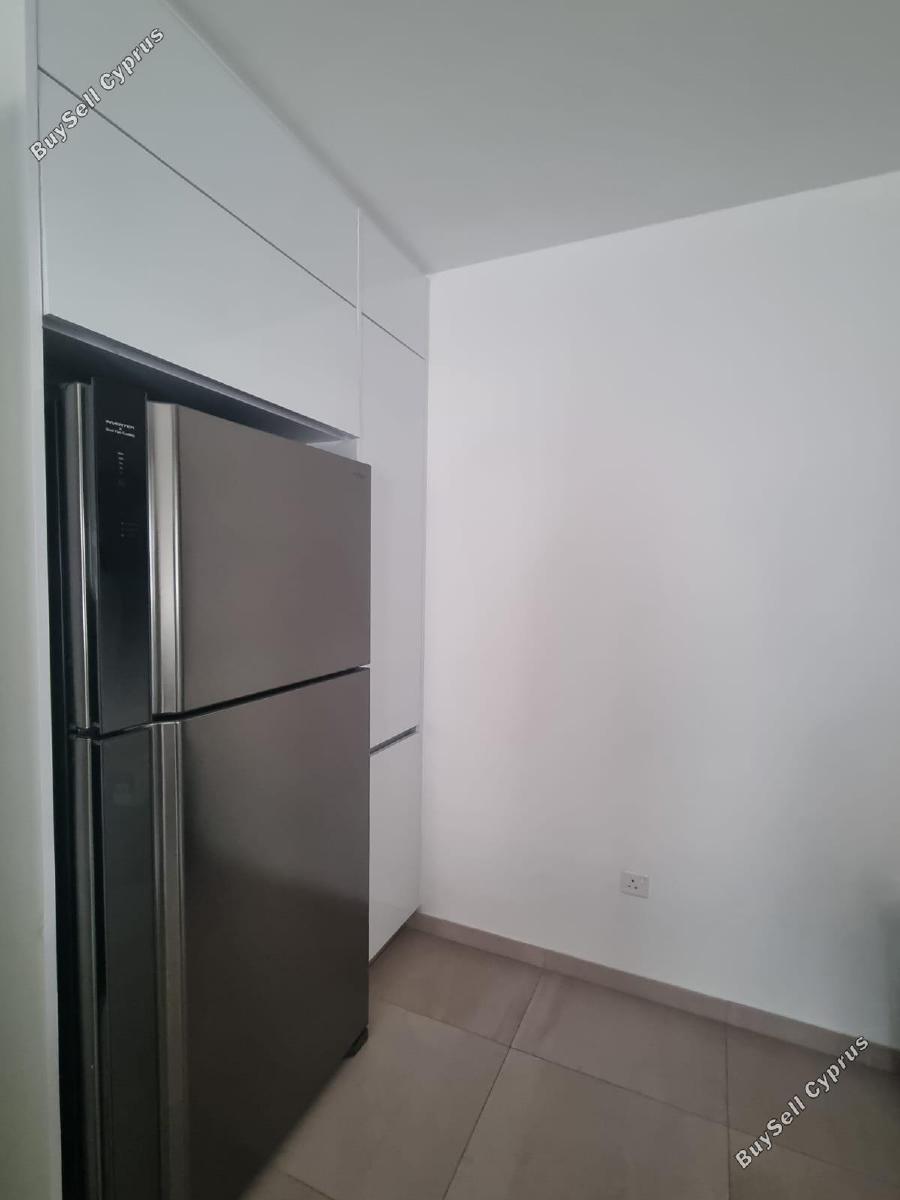 3 bedroom apartment for rent verengaria limassol limassol 8772267 image 16693077