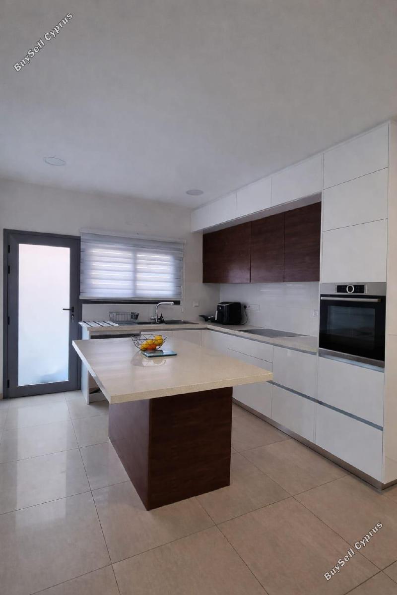 3 bedroom apartment for rent verengaria limassol limassol 8772267 image 16693078
