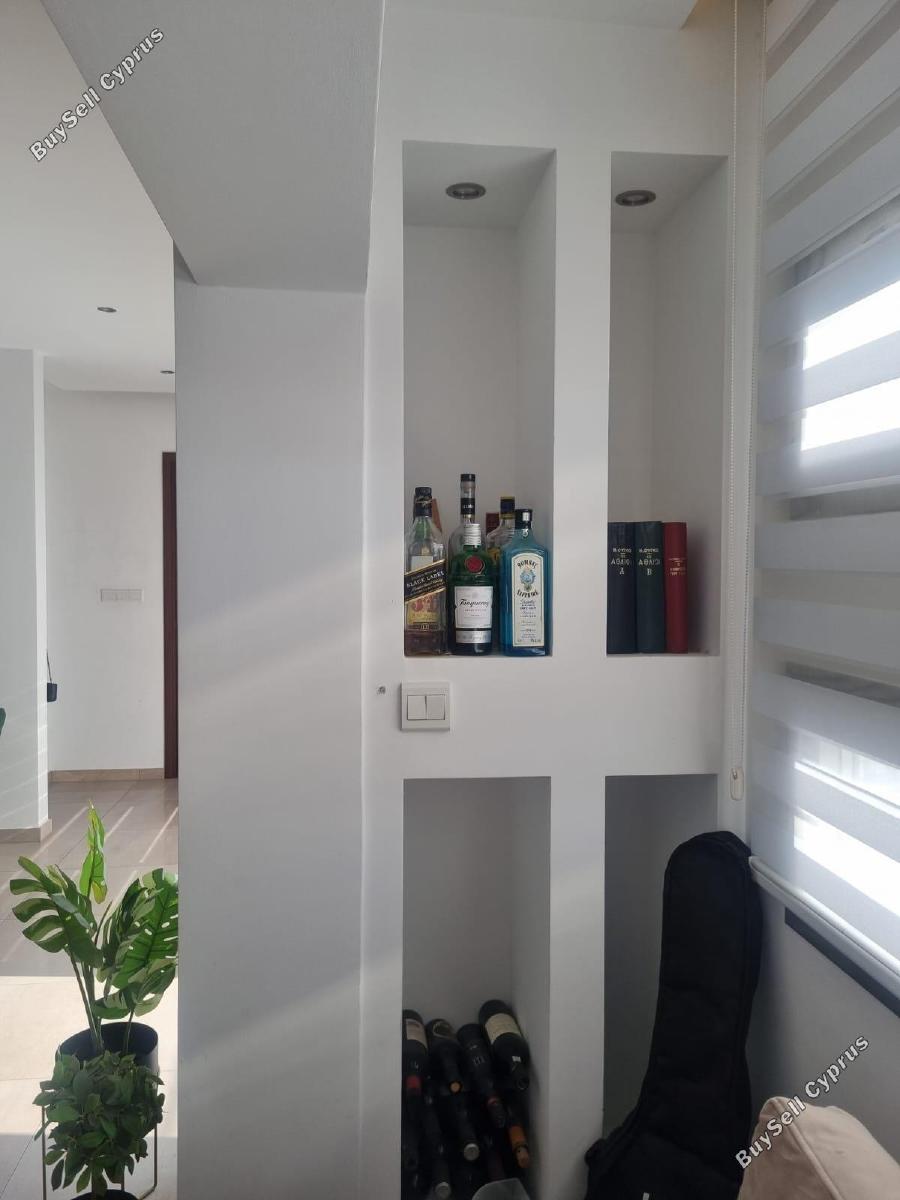 3 bedroom apartment for rent verengaria limassol limassol 8772267 image 16693079