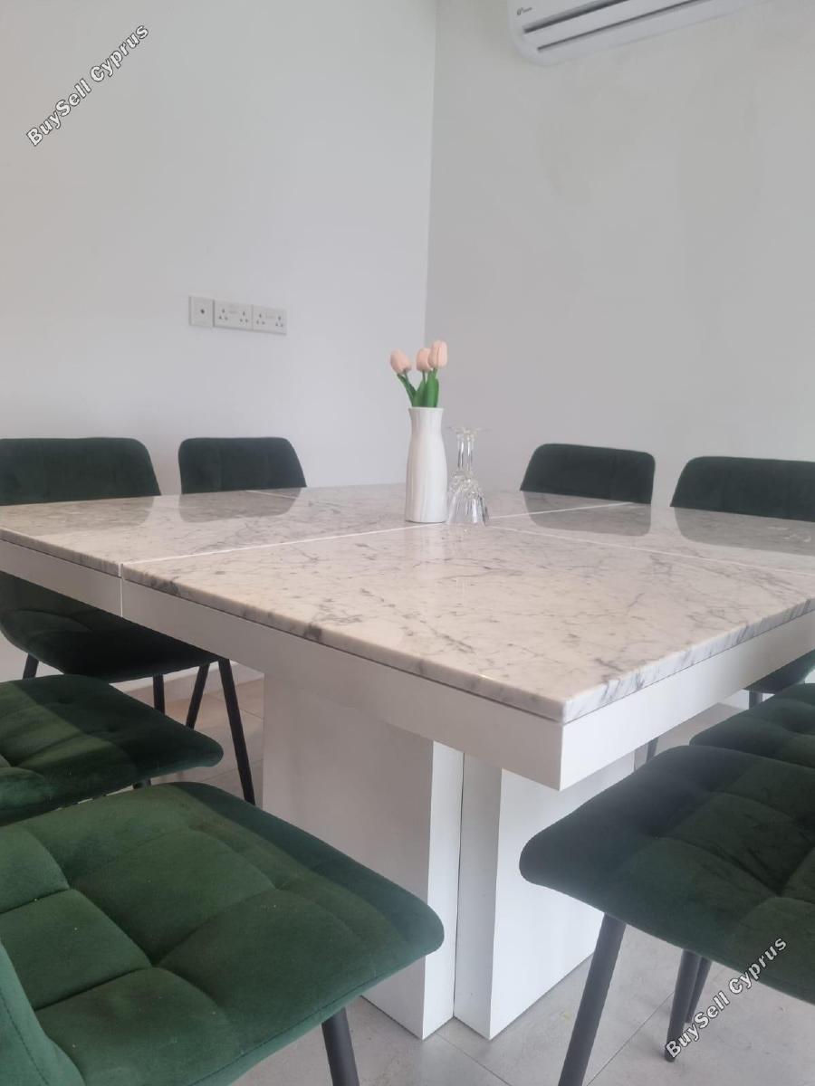 3 bedroom apartment for rent verengaria limassol limassol 8772267 image 16693080