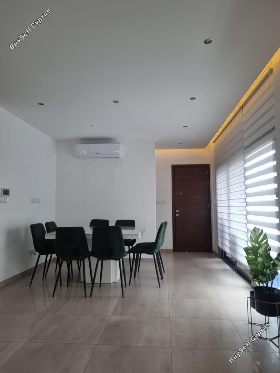 3 bedroom apartment for rent verengaria limassol limassol 8772267 image 16693081