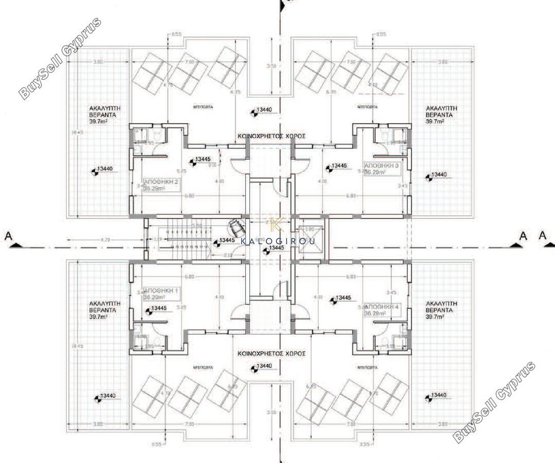 3 bedroom apartment for sale agios athanasios limassol 1928267 image 7552182