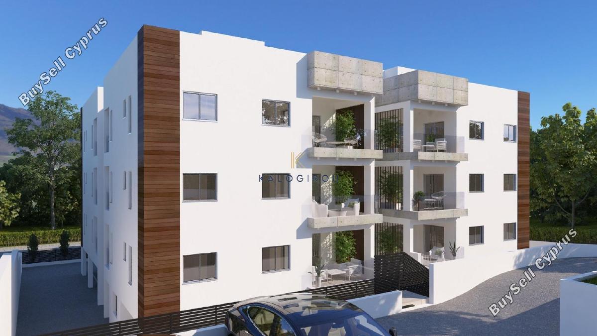 3 bedroom apartment for sale agios athanasios limassol 1928267 image 7552200