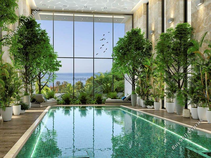 3 bedroom apartment for sale agios tychonas limassol 7543267 image 14764139