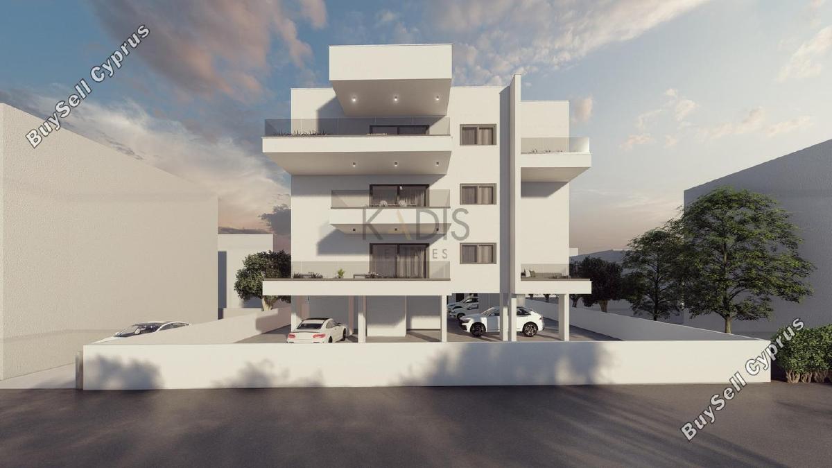 3 bedroom apartment for sale kato lakatamia nicosia 8711267 image 16279539