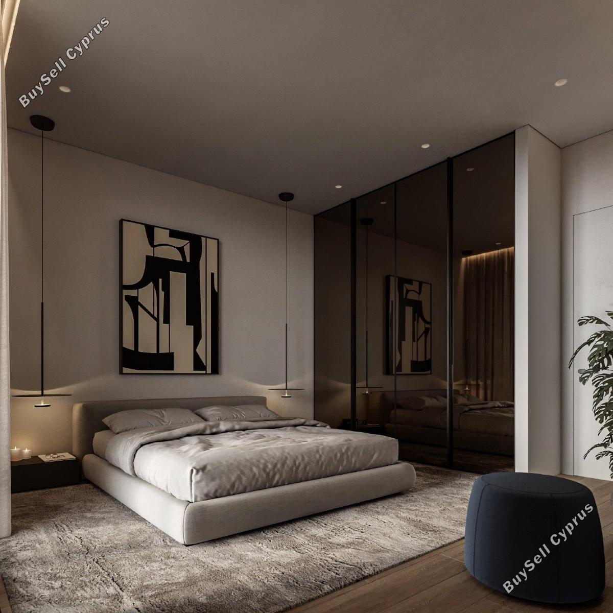 3 bedroom apartment for sale oroklini larnaca 1769267 image 5543202