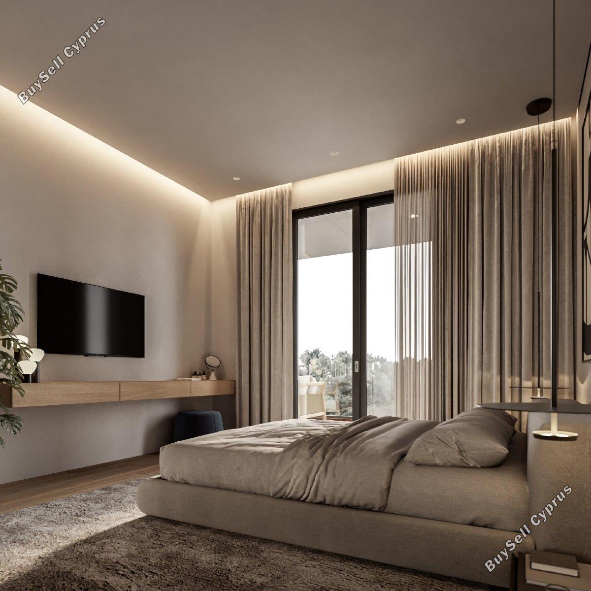 3 bedroom apartment for sale oroklini larnaca 1769267 image 5543204