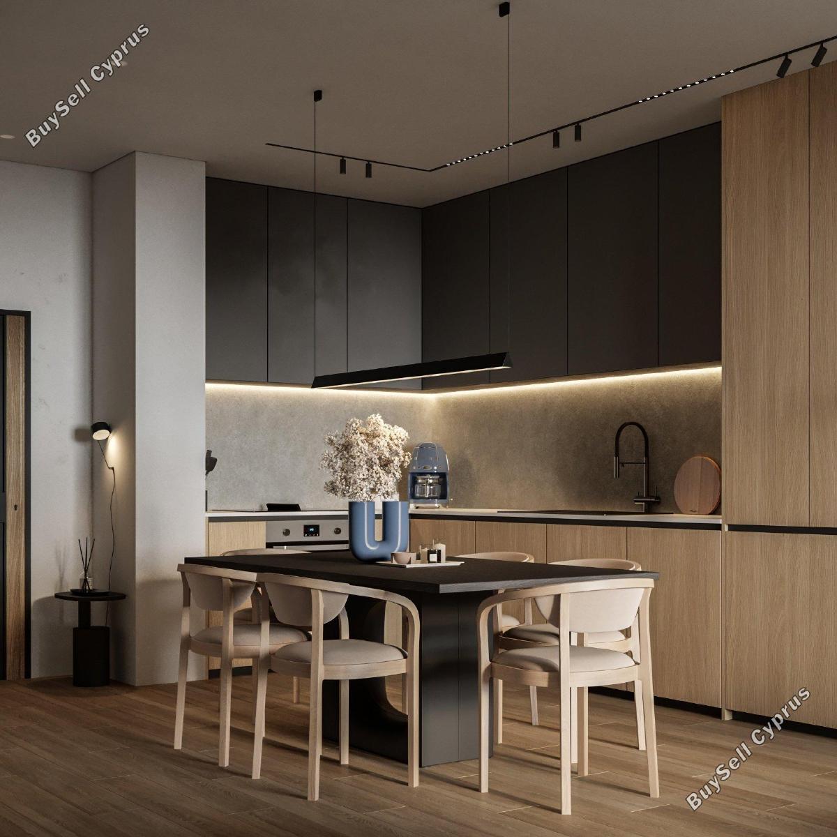 3 bedroom apartment for sale oroklini larnaca 1769267 image 5543211