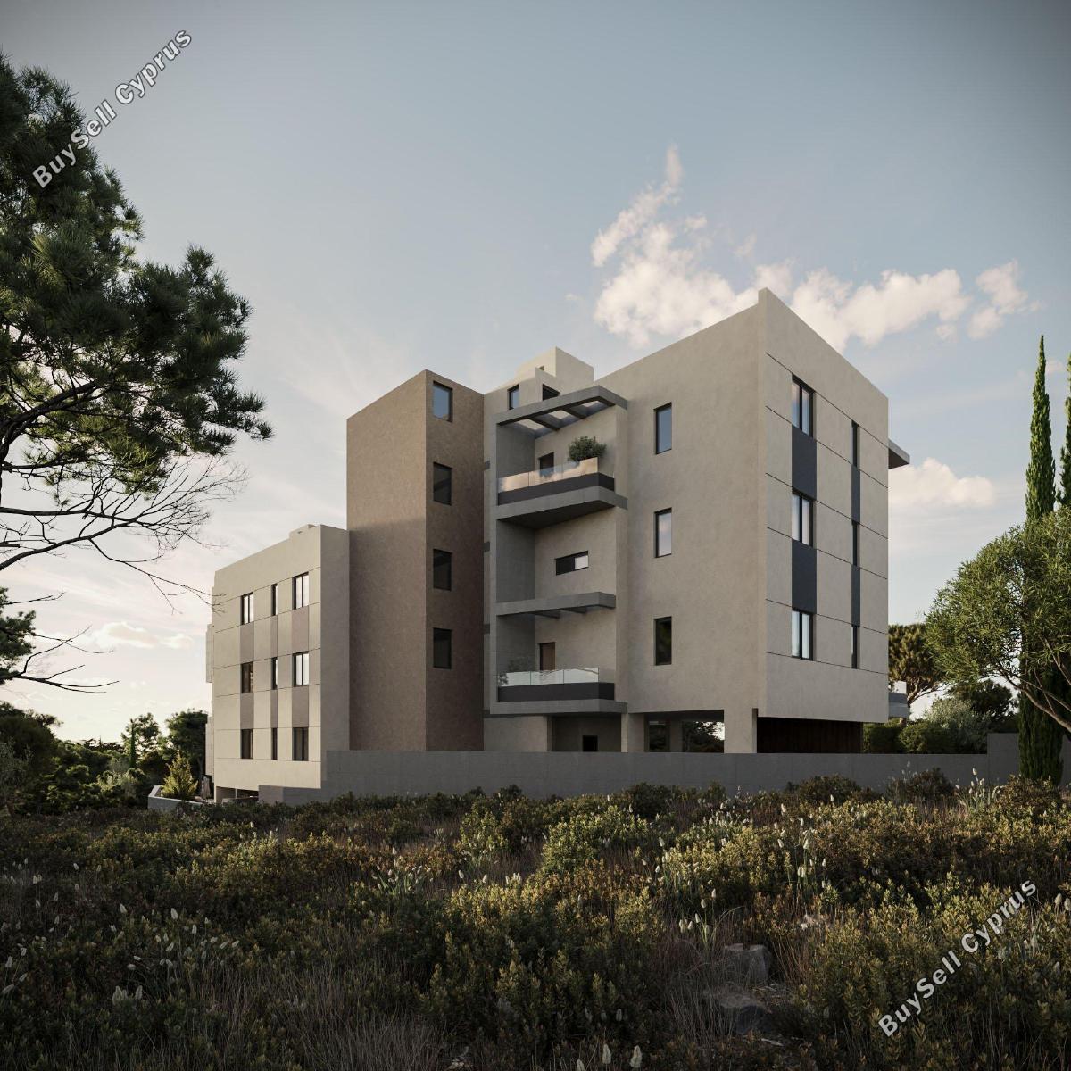 3 bedroom apartment for sale oroklini larnaca 1769267 image 5543238