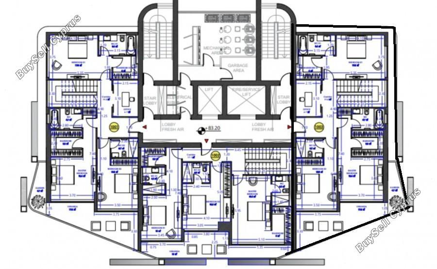 3 bedroom apartment for sale potamos germasogeias limassol 7737267 image 10188156