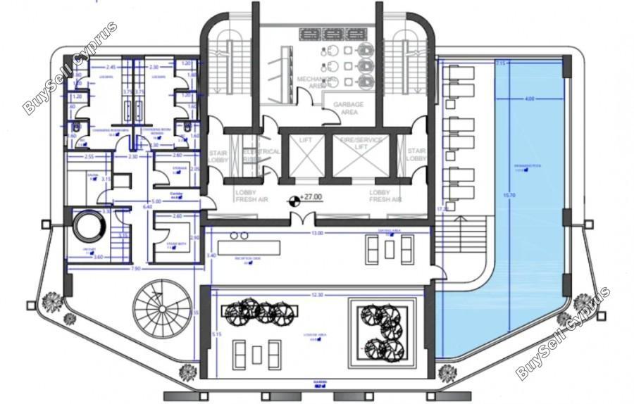 3 bedroom apartment for sale potamos germasogeias limassol 7737267 image 10188157