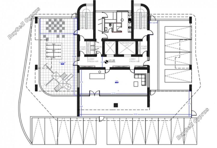 3 bedroom apartment for sale potamos germasogeias limassol 7737267 image 10188158