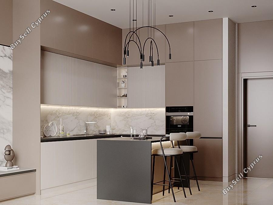 3 bedroom apartment for sale potamos germasogeias limassol 7737267 image 10188163