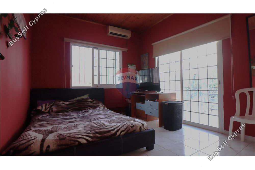3 bedroom detached house for rent agia fyla limassol 1504267 image 15780640