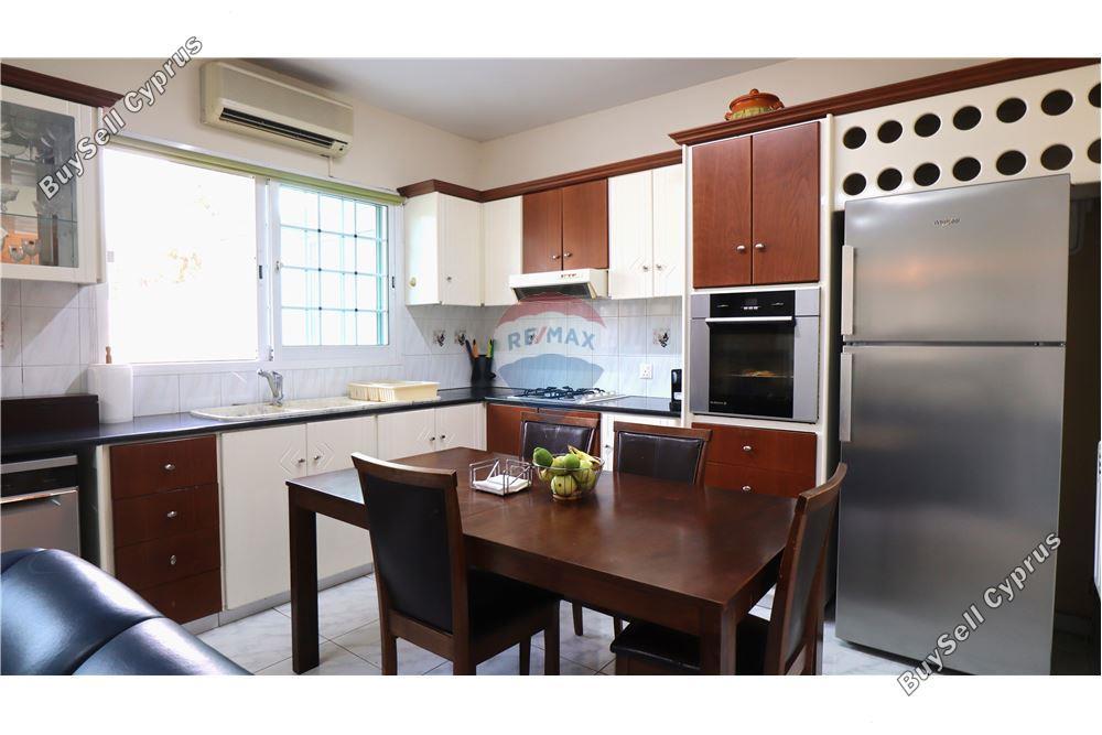 3 bedroom detached house for rent agia fyla limassol 1504267 image 15780642