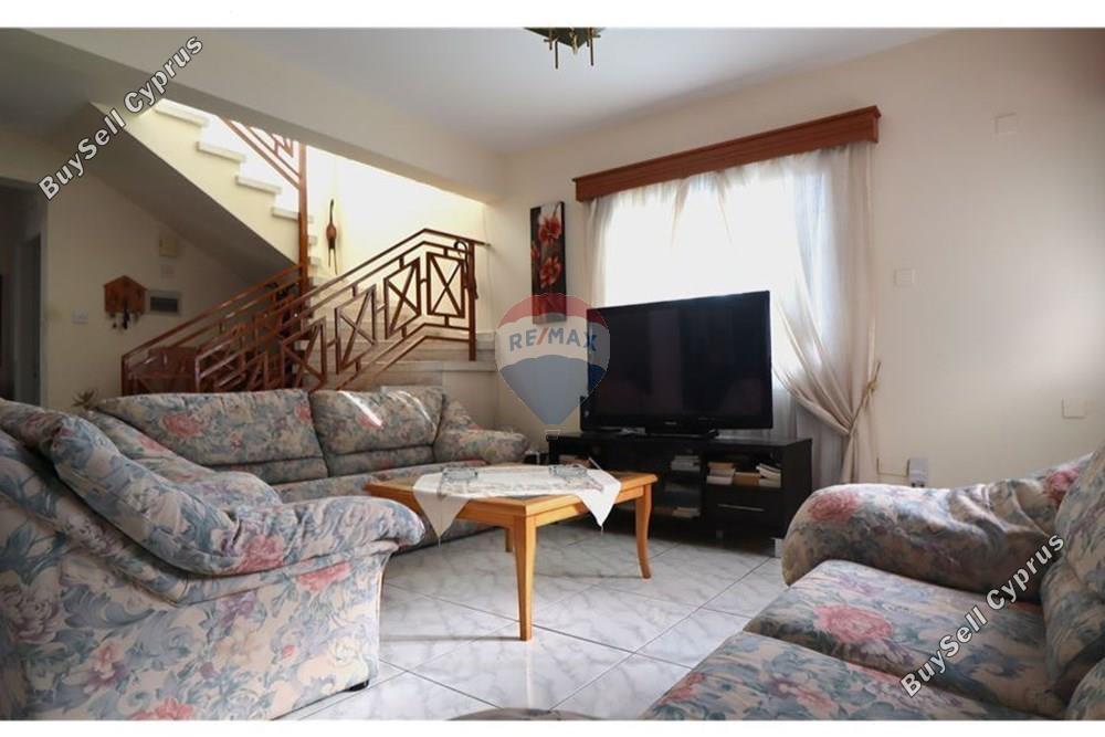 3 bedroom detached house for rent agia fyla limassol 1504267 image 15780644