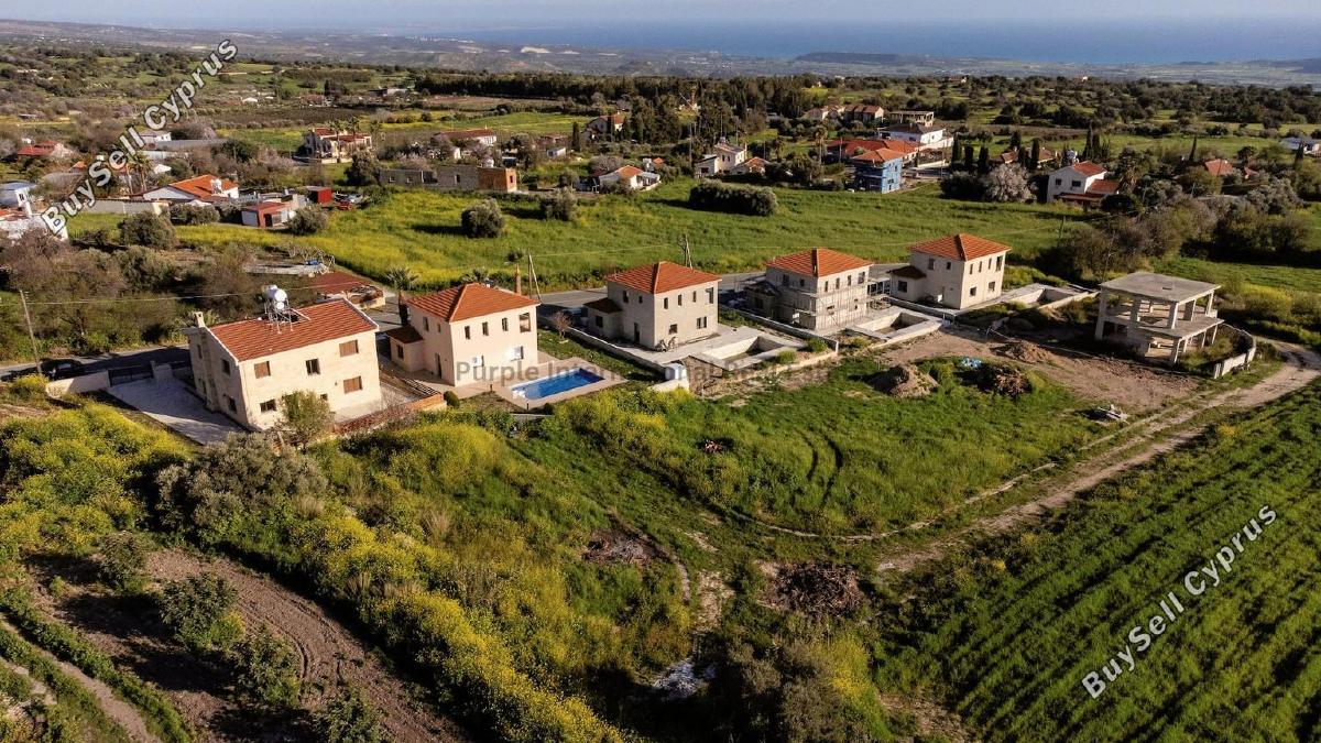 3 bedroom detached house for sale anogyra limassol 7544267 image 14841089
