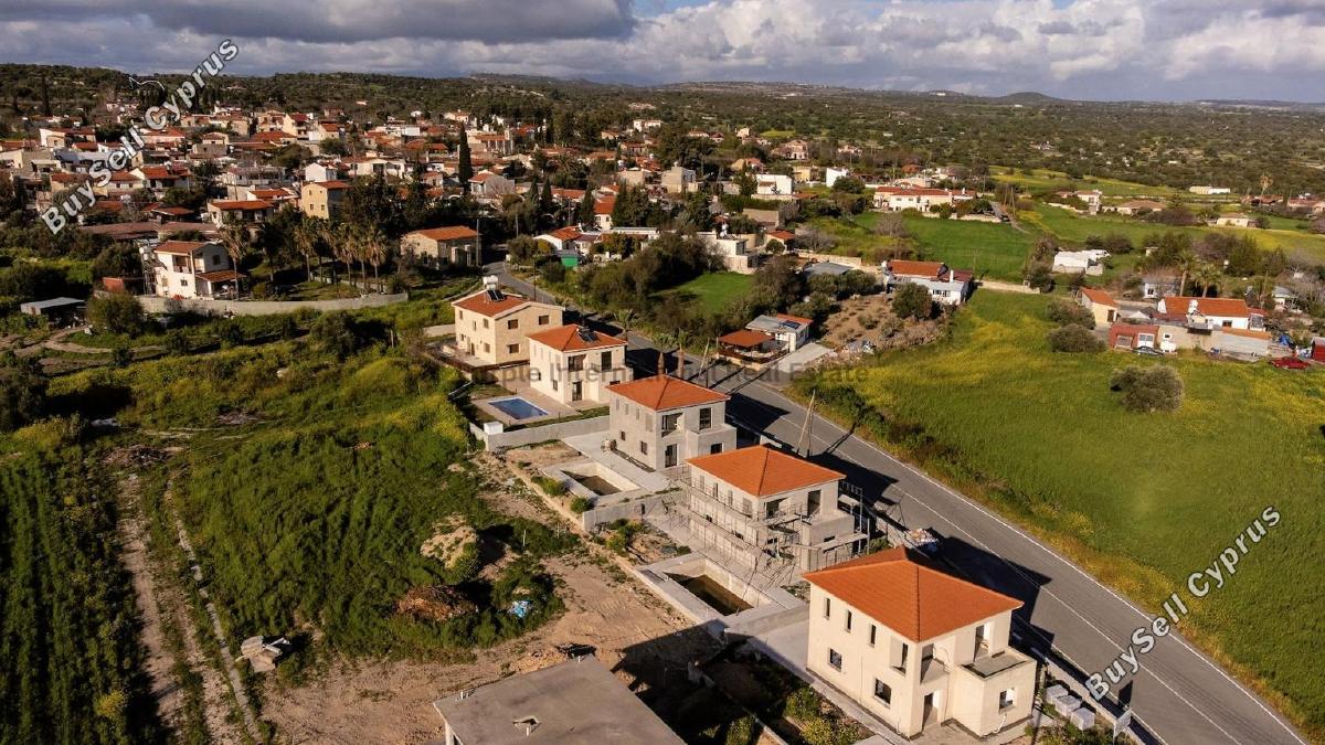 3 bedroom detached house for sale anogyra limassol 7544267 image 14841090