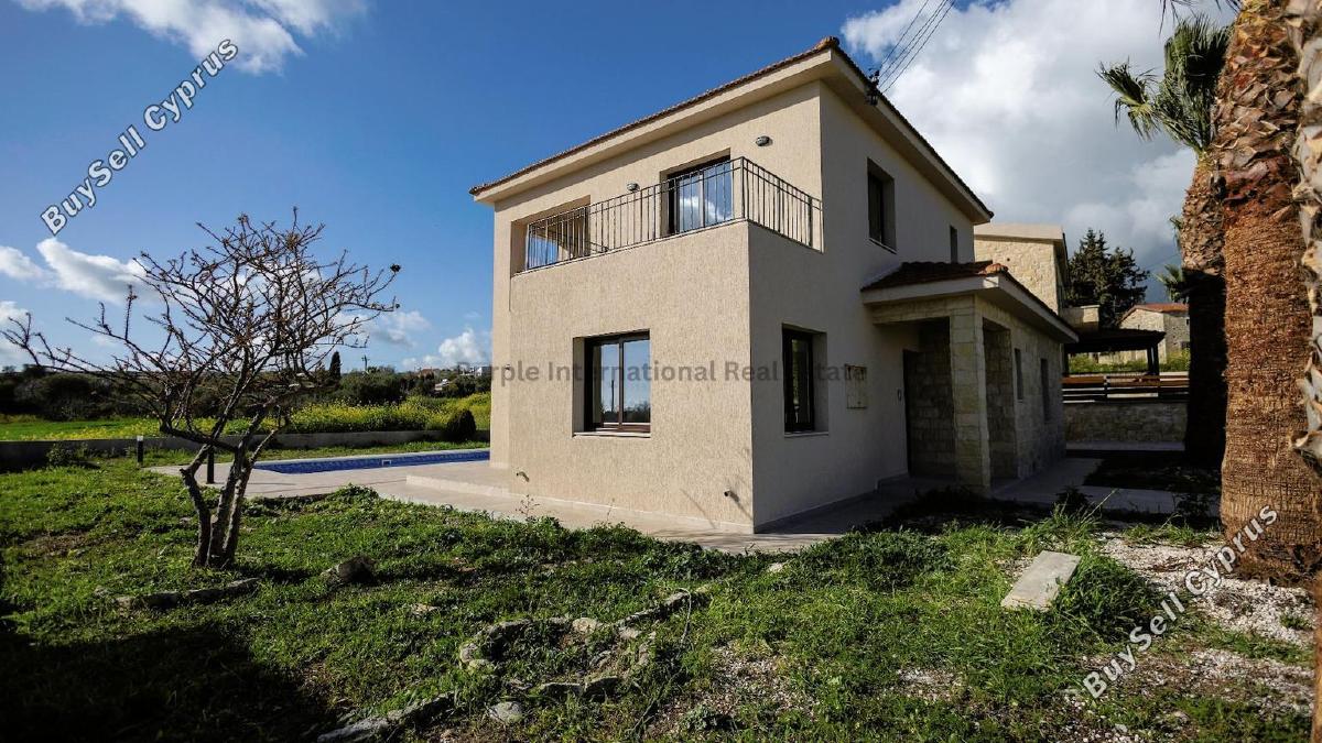 3 bedroom detached house for sale anogyra limassol 7544267 image 14841091